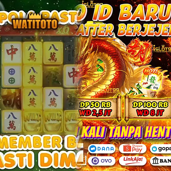 watitoto APK