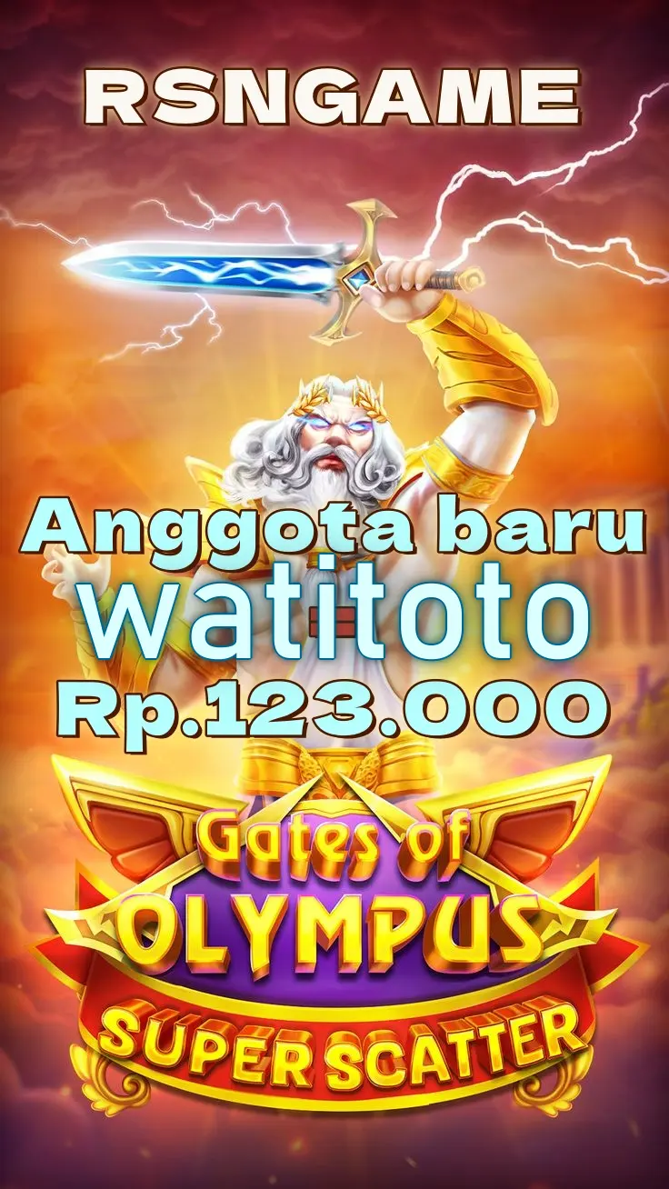 watitoto Tangkapan Layar - APK Resmi